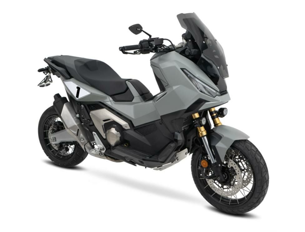 BARRACUDA(バラクーダ)バイクパーツ ホンダ |バイクパーツ専門店