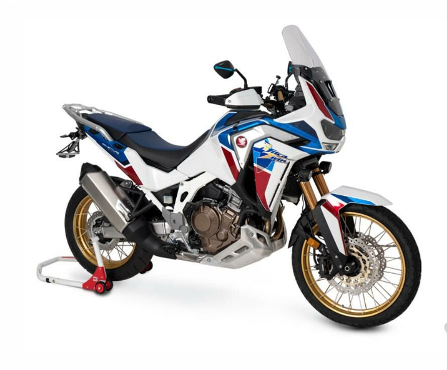 BARRACUDA(バラクーダ)バイクパーツ ホンダ |バイクパーツ専門店