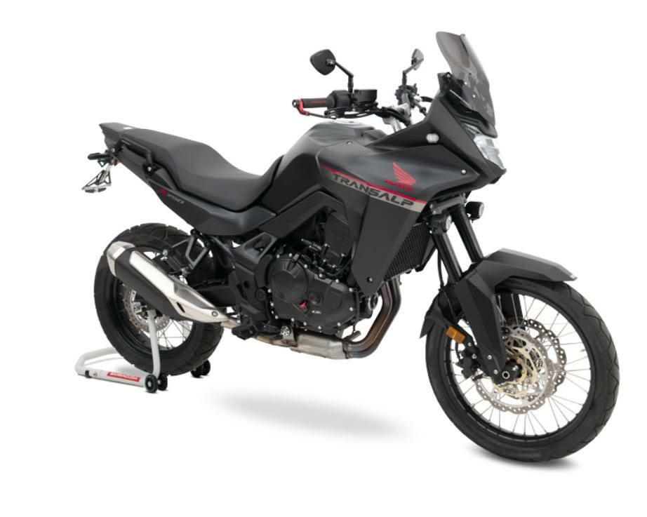 BARRACUDA(バラクーダ)バイクパーツ ホンダ |バイクパーツ専門店