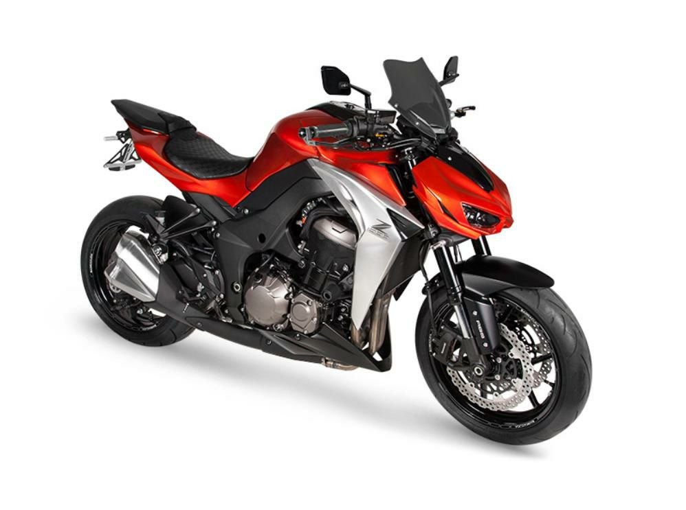 バラクーダままさん専用 BARRACUDA(バラクーダ)バイクパーツ カワサキ |バイクパーツ専門店