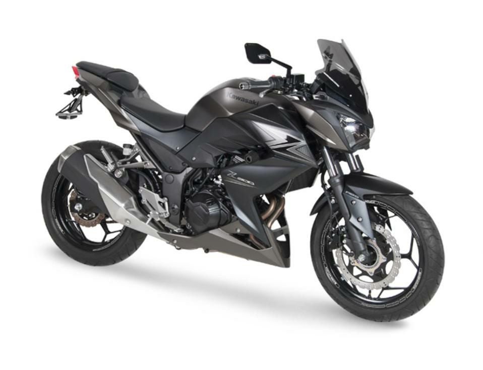 BARRACUDA(バラクーダ)バイクパーツ カワサキ |バイクパーツ専門店