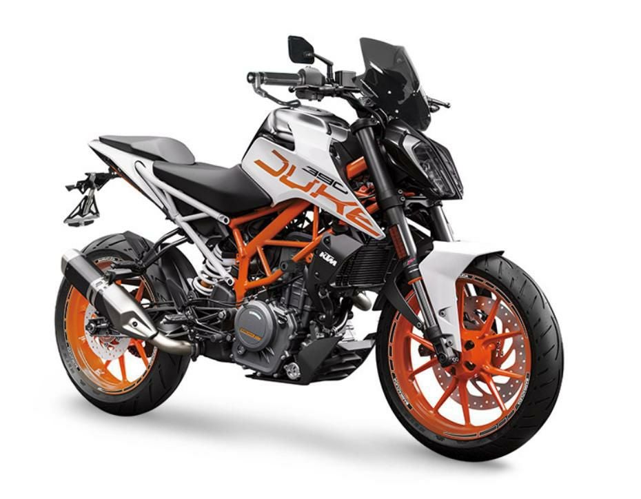 BARRACUDA(バラクーダ)バイクパーツ KTM |バイクパーツ専門店
