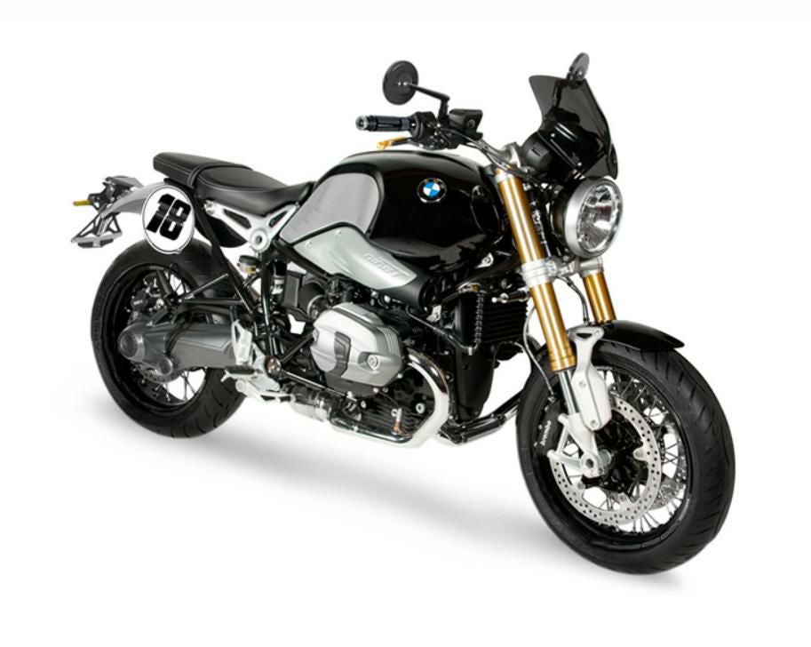 バラクーダままさん専用 BARRACUDA(バラクーダ)バイクパーツ BMW |バイクパーツ専門店