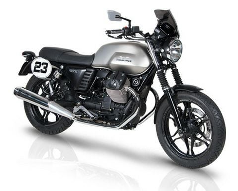 BARRACUDA(バラクーダ)バイクパーツ |バイクパーツ専門店 モトパーツ