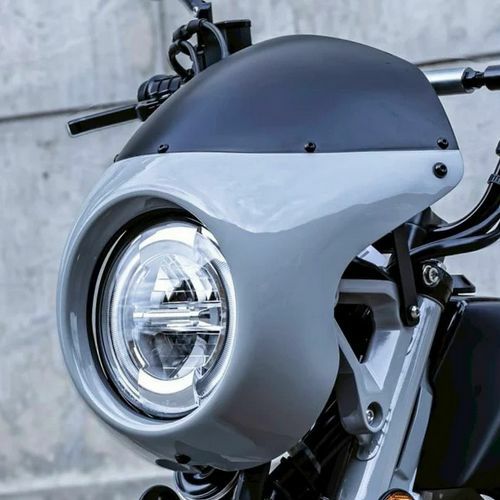 ハンターカブカスタムパーツ❗️❗️バラ売り可 HONDA CT125 ハンターカブ |カスタムパーツ|バイクパーツ専門店