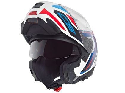 SCHUBERTH(シューベルト)