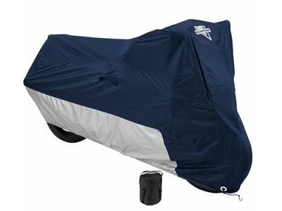 ヤマハ TDM900 900A用バイクカバー