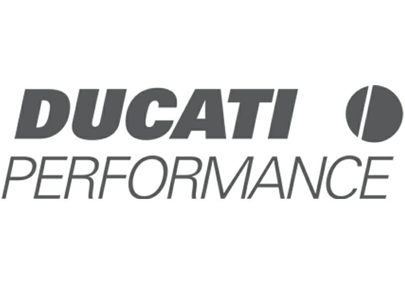 DUCATI Performance