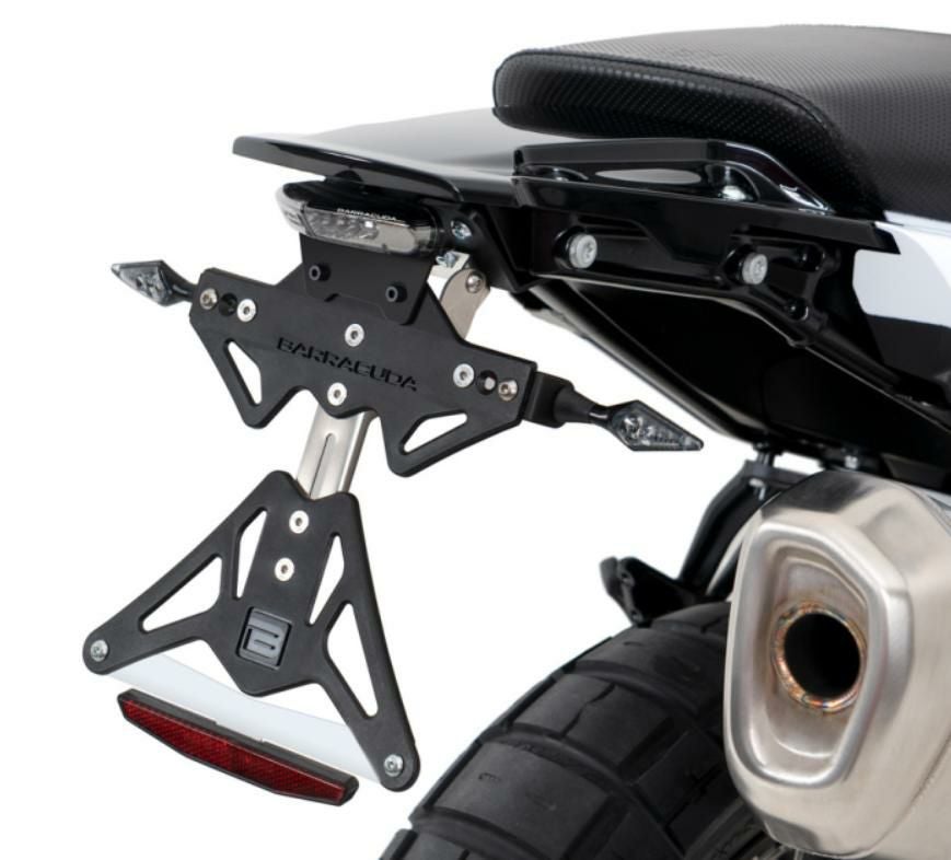 ハスクバーナ SM510R パーツ一式　その② ハスクバーナ ノーデン901 パーツの専門店 | ＜公式＞モトパーツ(MOTO