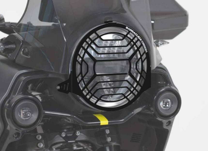 ハスクバーナ ノーデン901 パーツの専門店 | ＜公式＞モトパーツ(MOTO