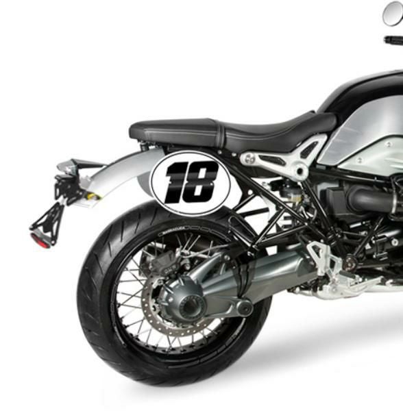 BMW RnineT |バイクパーツ専門店 モトパーツ(MOTO PARTS)