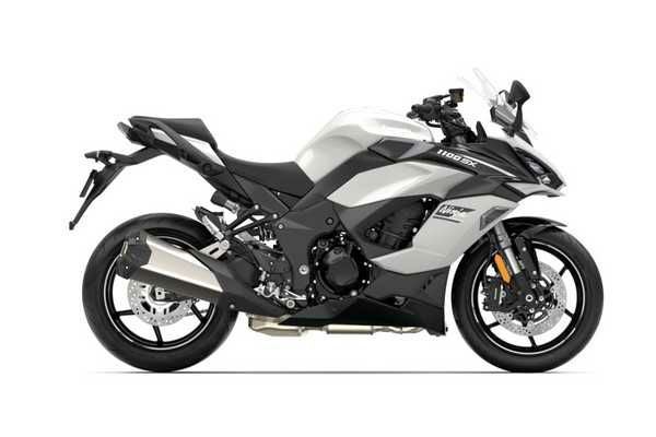 KAWASAKI H2,ZX,ZX-R カスタムパーツ |バイクパーツ専門店 モトパーツ