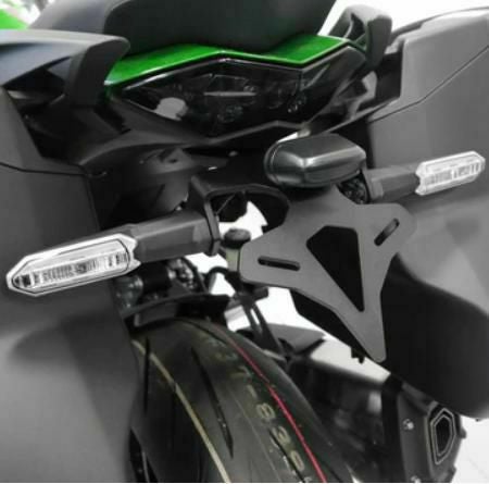 Ninja1100SX