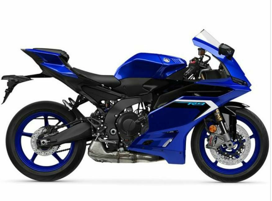 ヨシムラ マフラー ヤマハ用 |バイクパーツ専門店 モトパーツ(MOTO PARTS)