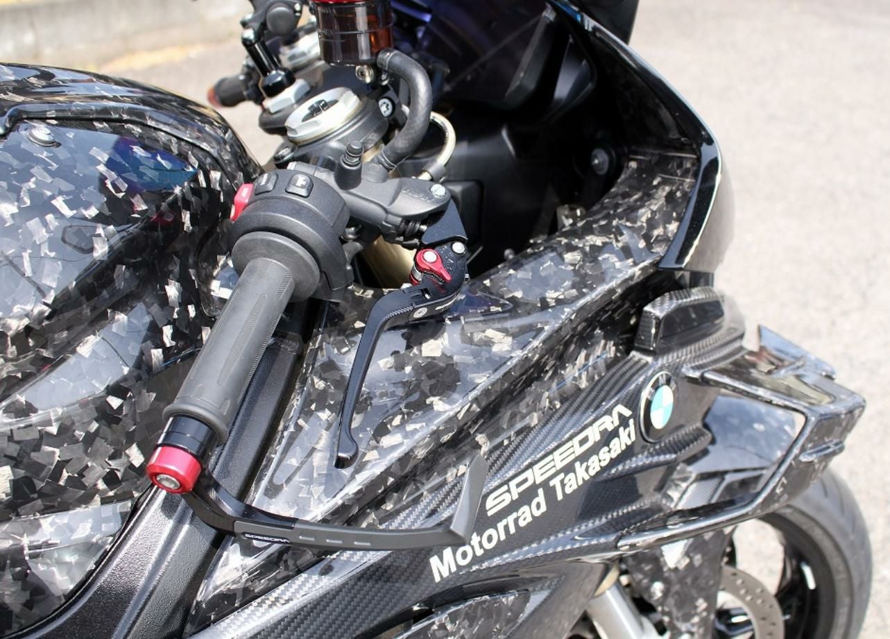 BMW S1000RR | カーボンパーツ |バイクパーツ専門店 モトパーツ(MOTO