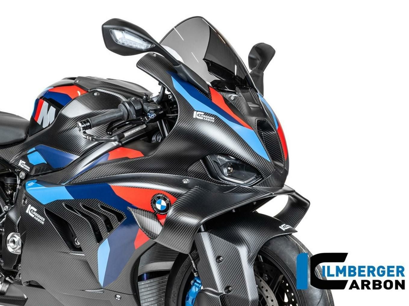 BMW S1000RR | カーボンパーツ |バイクパーツ専門店 モトパーツ(MOTO
