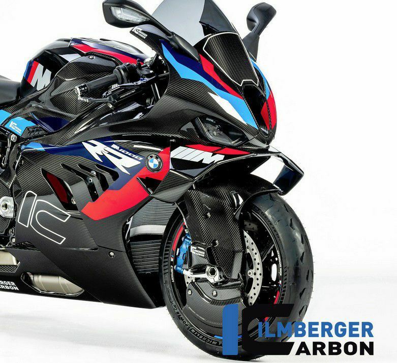 イルムバーガー BMW S1000RR/M1000RR カーボンパーツの専門店 | <公式 イルムバーガー BMW S1000RR/M1000RR カーボンパーツの専門店 | <公式