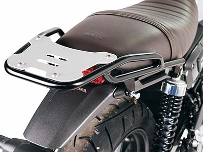 HONDA GB350 |バッグ・キャリア・ラック|バイクパーツ専門店