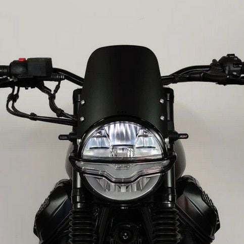 MOTOGUZZI V7|カスタムパーツ|バイクパーツ専門店 モトパーツ(MOTO PARTS)