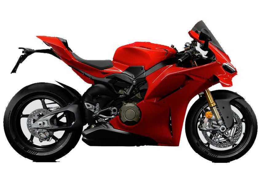 ドゥカティ　DUCATI　純正　新品　brembo製　ディスクパッドまとめ売り s-l400.jpg