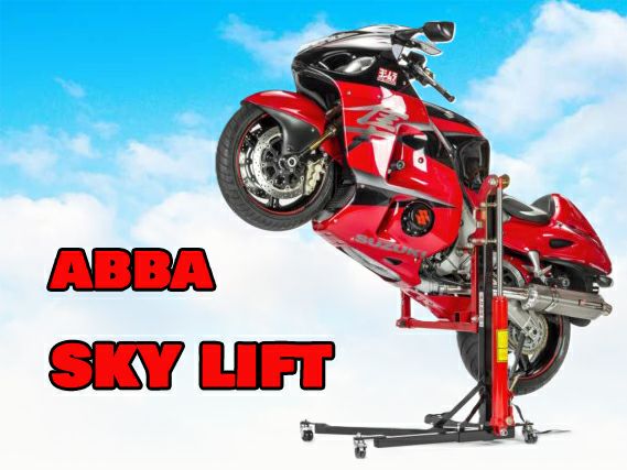カワサキ⭐️スタンディング⭐️格安 KAWASAKI ZX-9R 1:12 SCALE RED/BLACK BY NEW RAY DIE-CAST W PLASTIC