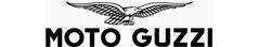 SW-MOTECH MOTO GUZZI