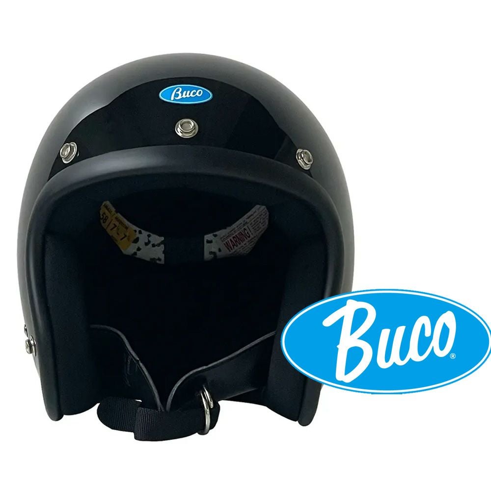 バイク用 ヘルメット |バイクパーツ専門店 モトパーツ(MOTO PARTS)
