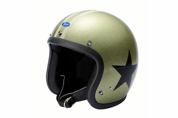 MOTO BUCO モトブコ マッドネスM/L Buco（ブコ）ヘルメットの専門店 | ＜公式＞モトパーツ(MOTO PARTS)