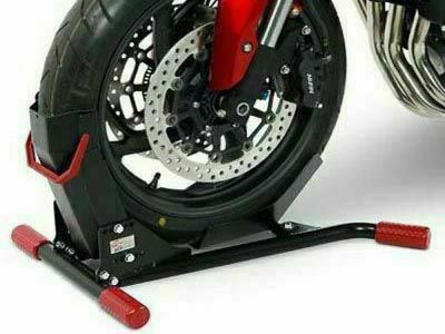 ハスクバーナ ノーデン |メンテナンス部品＆用品|バイクパーツ
