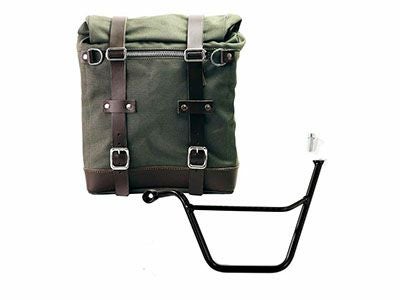 スピードツイン900 ストリートツイン UNIT GARAGE (ユニットガレージ) 