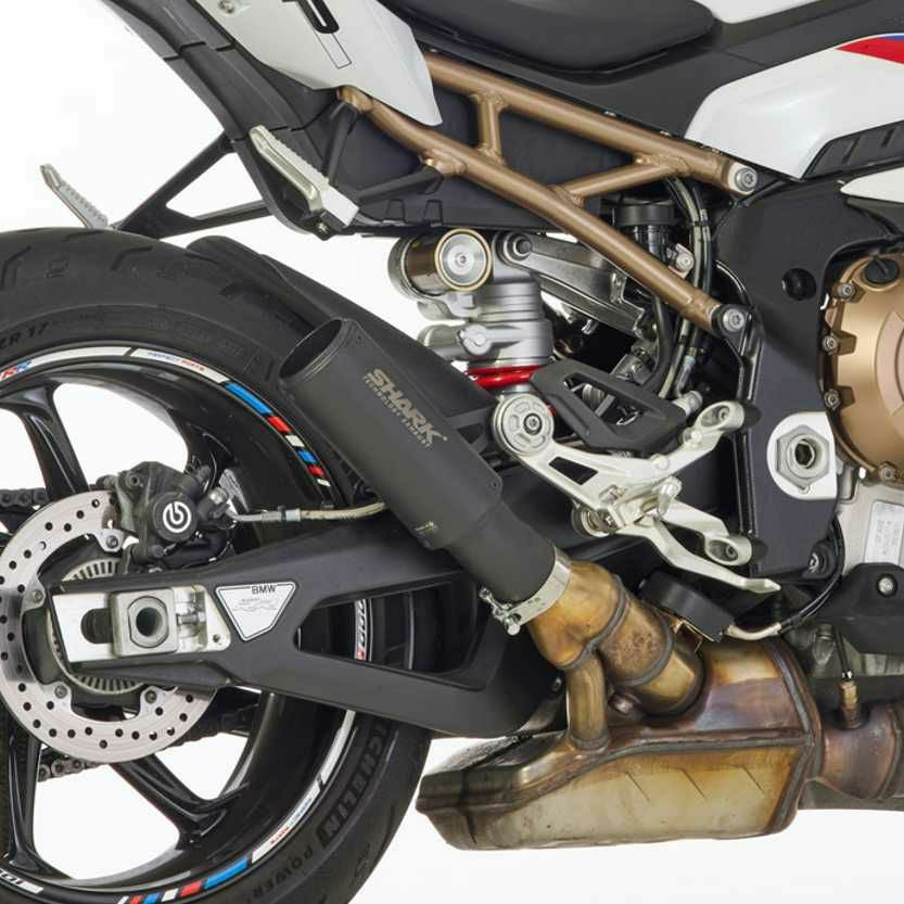 SC-PROJECT】バイク用マフラー | S1000RR 製品情報 – iMotorcycle