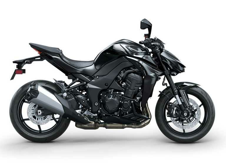 KAWASAKI Z900,Z1000,Z800,Z650 |バイクパーツ専門店 モトパーツ(MOTO