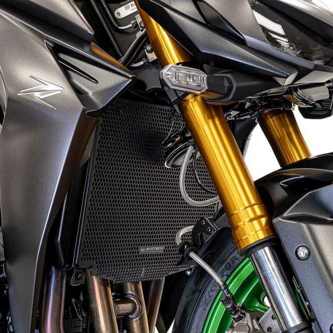 K専用 KAWASAKI Z1100 |カスタムパーツ|バイクパーツ専門店 モトパーツ(MOTO