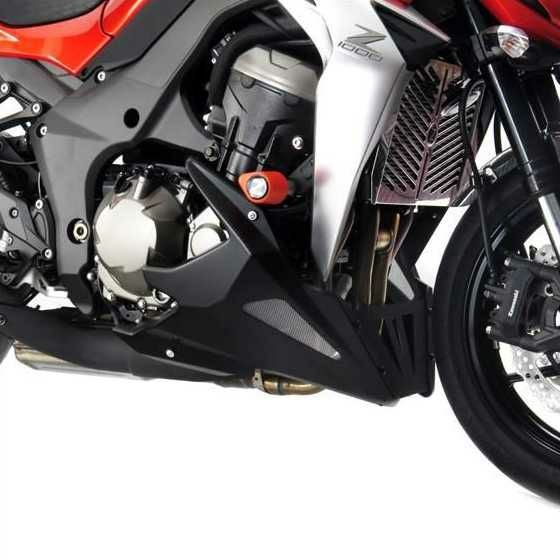 KAWASAKI Z1100 |ボディパーツ|バイクパーツ専門店 モトパーツ(MOTO PARTS)