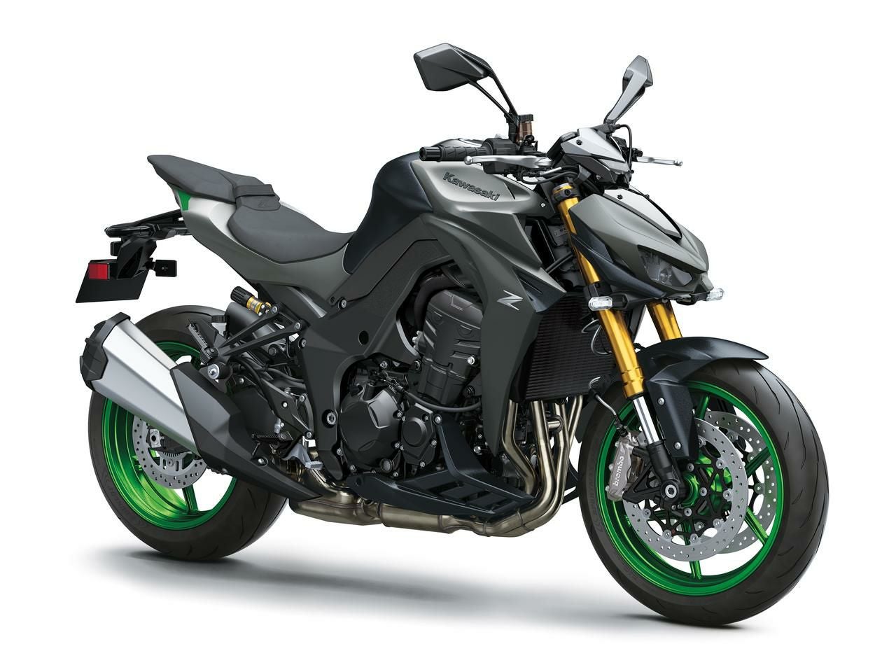 BARRACUDA(バラクーダ)バイクパーツ カワサキ |バイクパーツ専門店