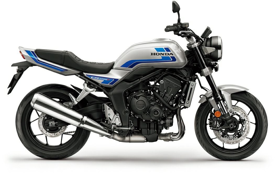 HONDA CBシリーズ |カスタムパーツ|バイクパーツ専門店 モトパーツ