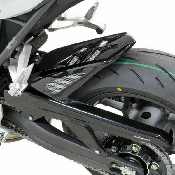 HONDA CB1000F CB1000GT フェンダー・フェンダーレス|バイクパーツ専門