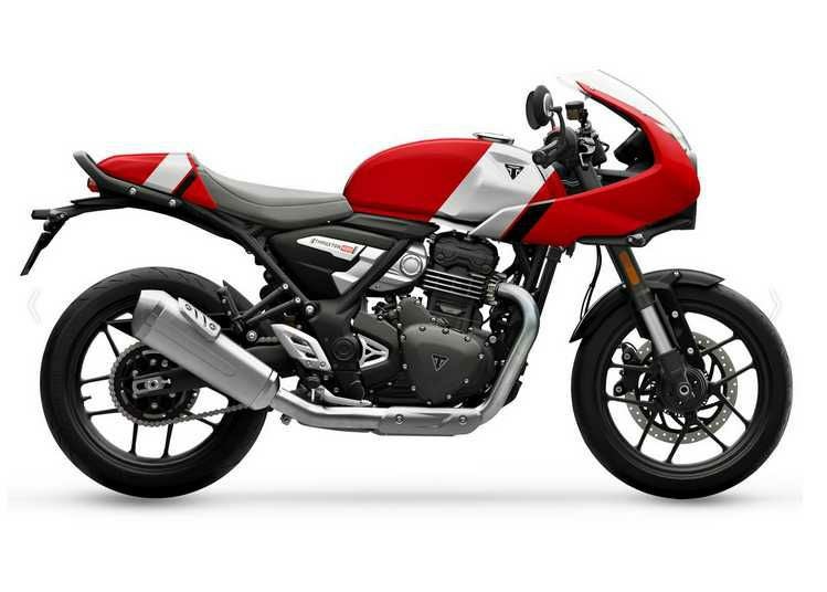 トライアンフ 現行水冷モデル カスタムパーツ 一括セット TRIUMPH (トライアンフ)|カスタムパーツ |モトパーツ(MOTO PARTS)