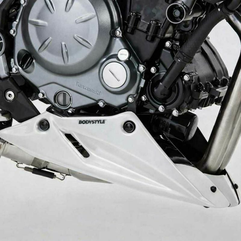 KAWASAKI Z650 |ボディパーツ|バイクパーツ専門店 モトパーツ(MOTO PARTS)