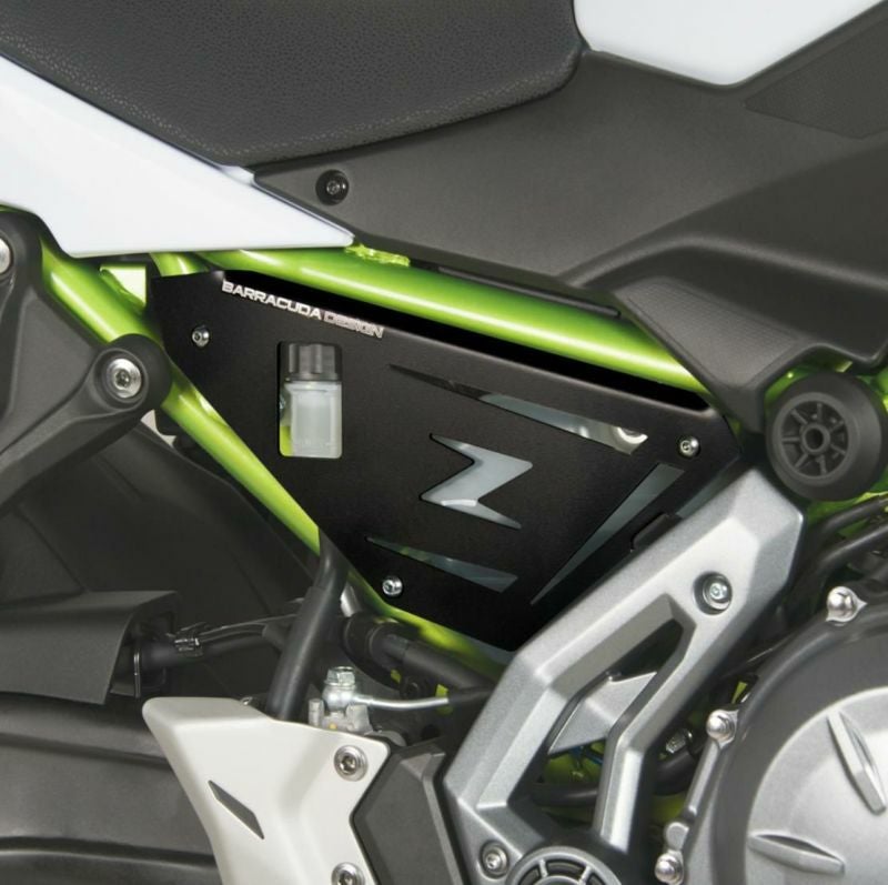 KAWASAKI Z650 |ボディパーツ|バイクパーツ専門店 モトパーツ(MOTO PARTS)