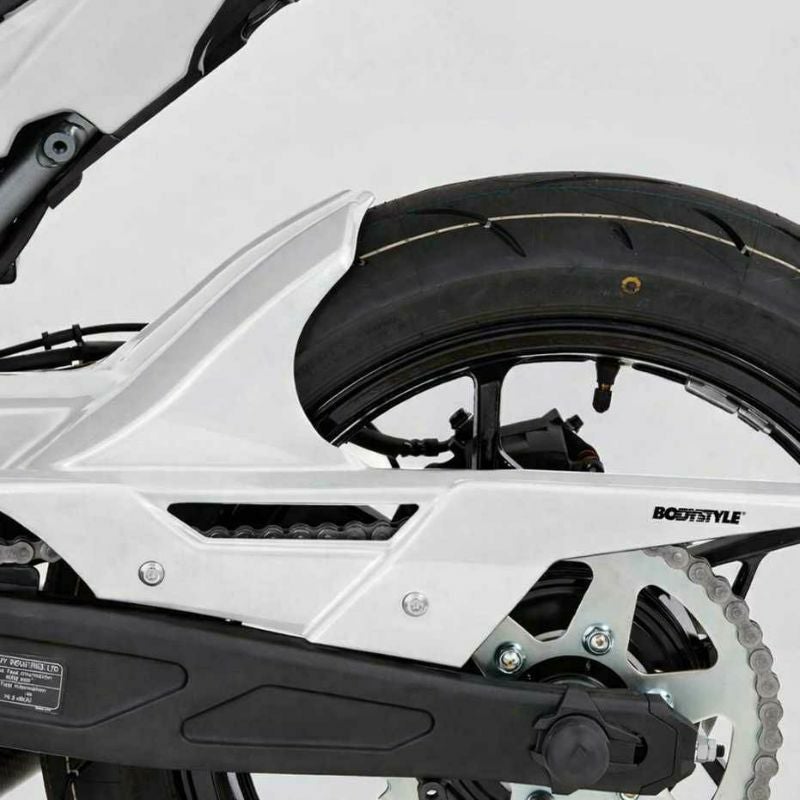 KAWASAKI Z650 |ボディパーツ|バイクパーツ専門店 モトパーツ(MOTO PARTS)