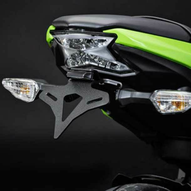KAWASAKI Z650 |ボディパーツ|バイクパーツ専門店 モトパーツ(MOTO PARTS)