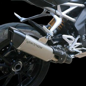 トライアンフ スピードトリプル 1200RR |マフラー|モトパーツ(MOTO PARTS)