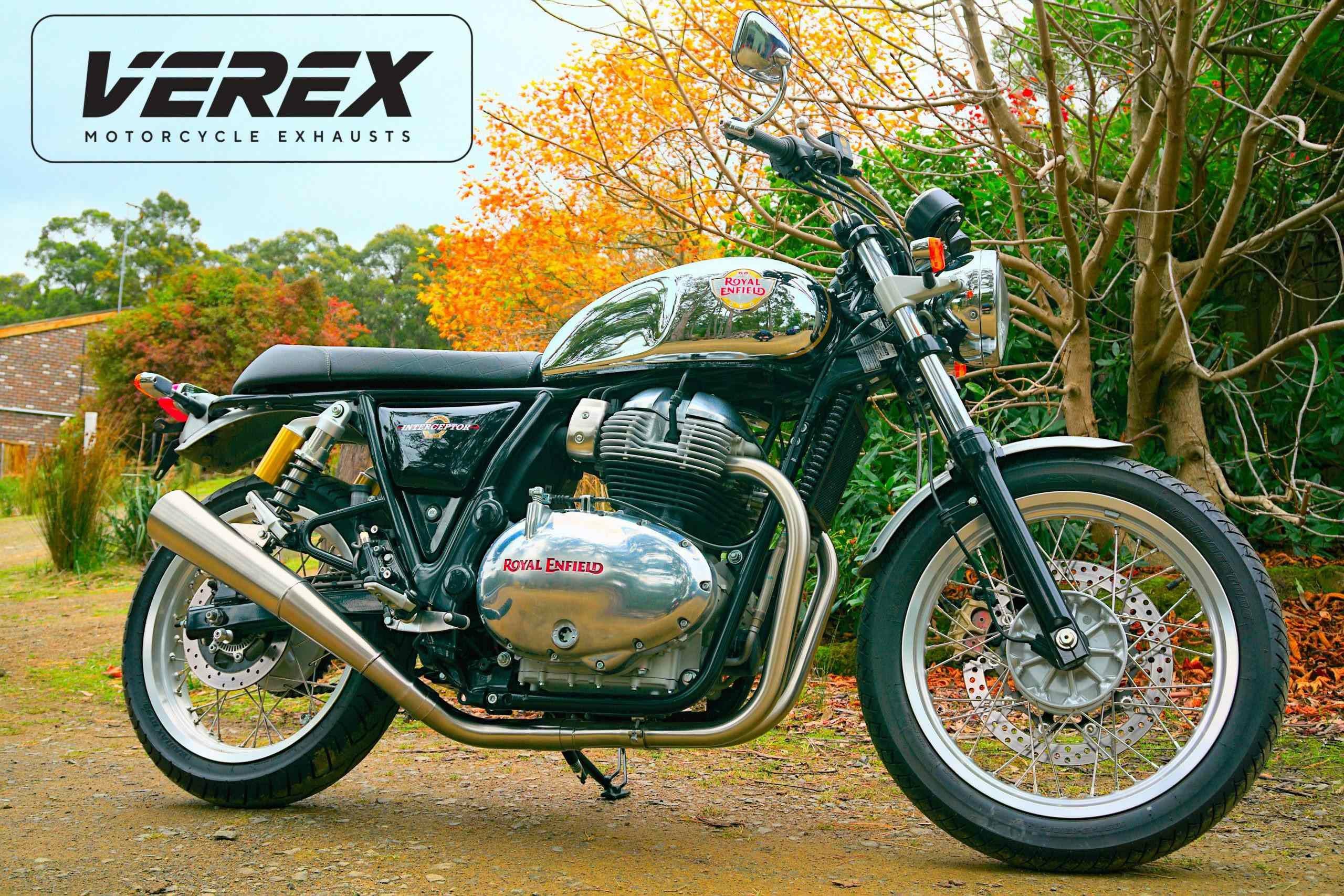 バイクパーツメーカー |バイクパーツ専門店 モトパーツ(MOTO PARTS)