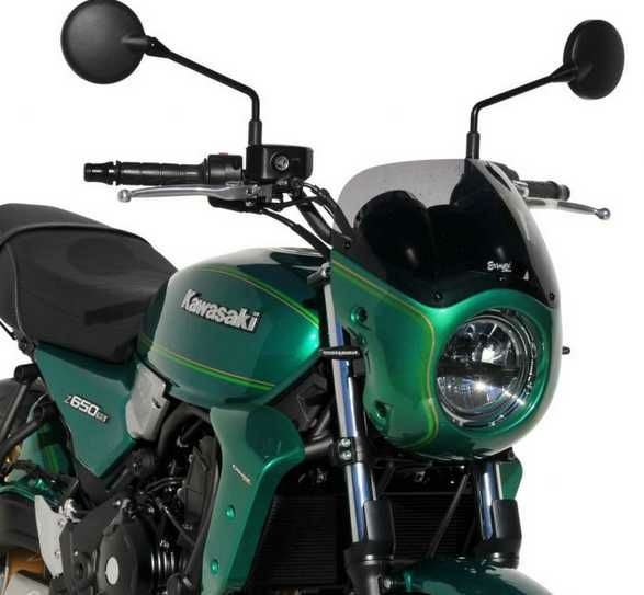 S2 コンセプト |バイクパーツ専門店 モトパーツ(MOTO PARTS)