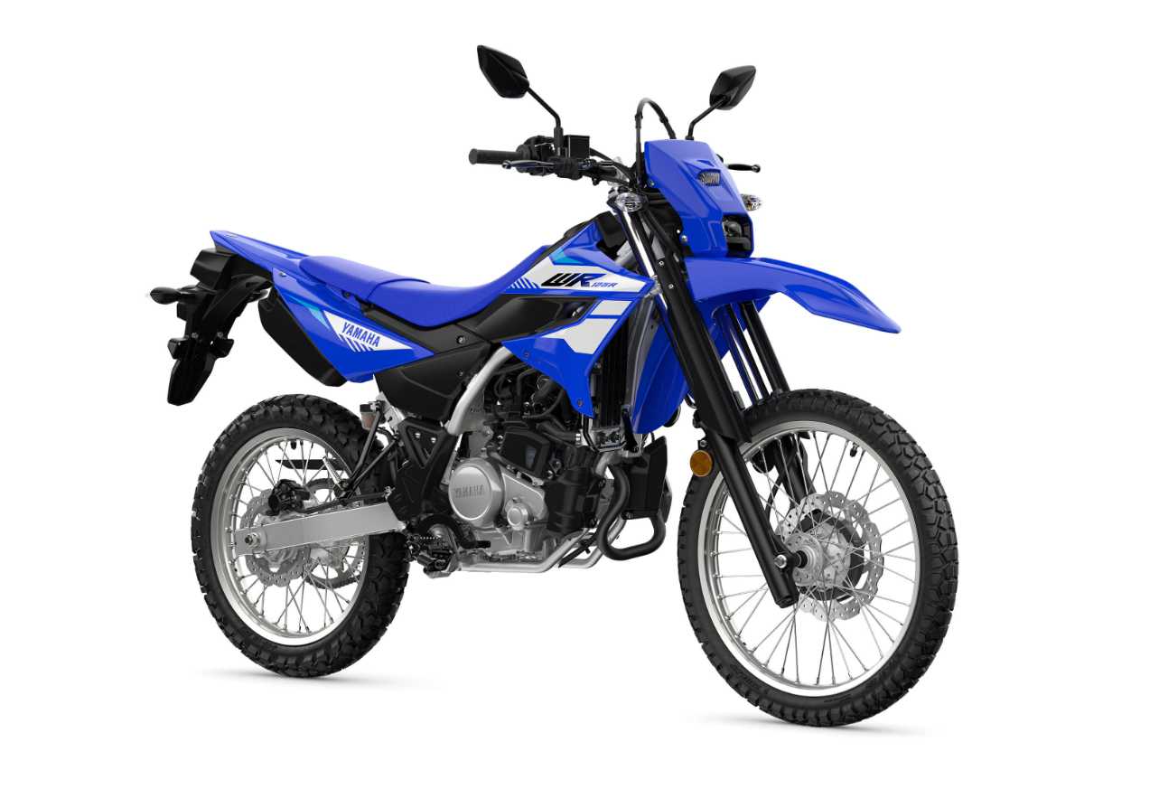 ヤマハ YZ オフロード カスタムパーツ | モトパーツ(MOTO PARTS) ヤマハ YZ オフロード カスタムパーツ | モトパーツ(MOTO PARTS)