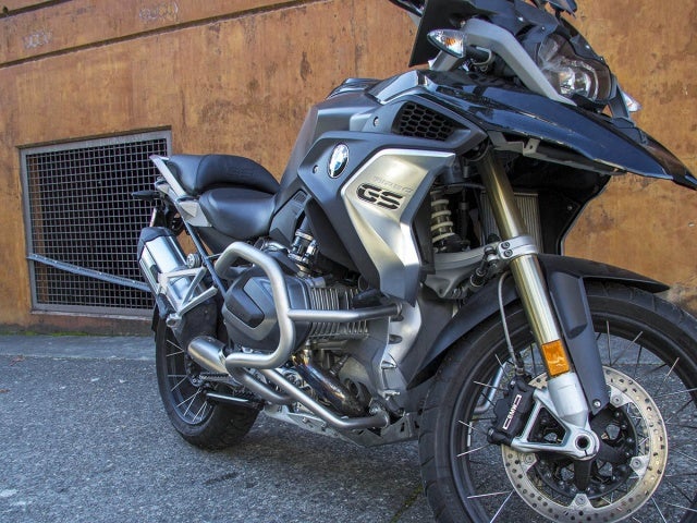 altrider_BMW_R1250GS