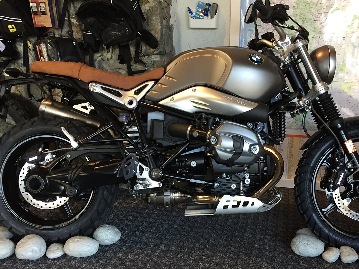 altrider_BMW_RnineT