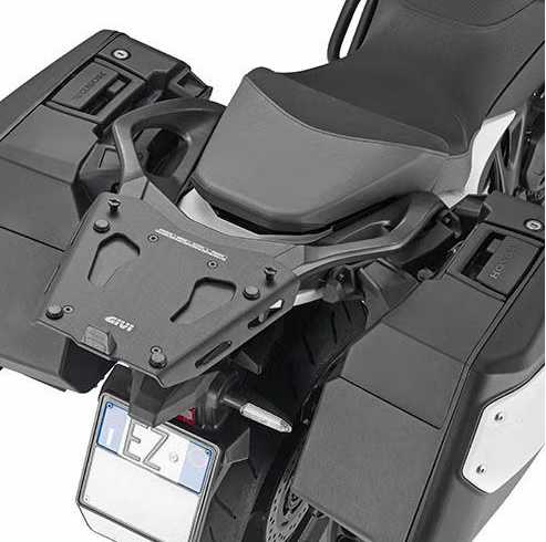 NT1100専用キャリア_バック