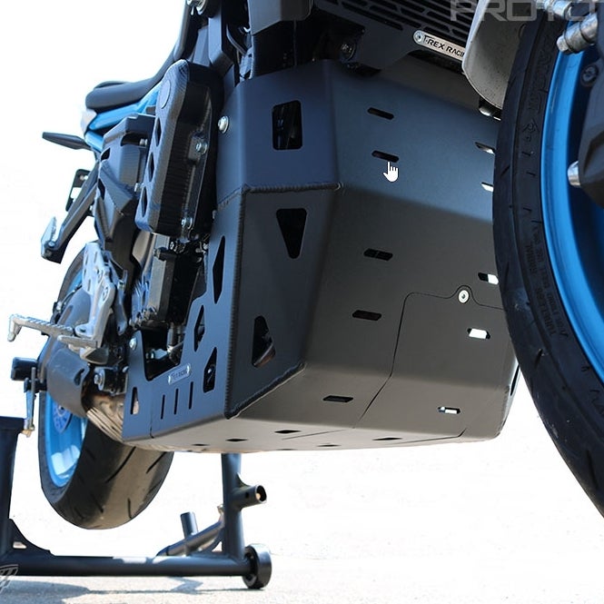GSX-8S/8R/8T/15TT ボディパーツ |カスタムパーツ|バイクパーツ専門店